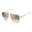 Ochelari de soare pentru bărbați Carrera Victory C 01/S 900 Dimensiune 60 mm