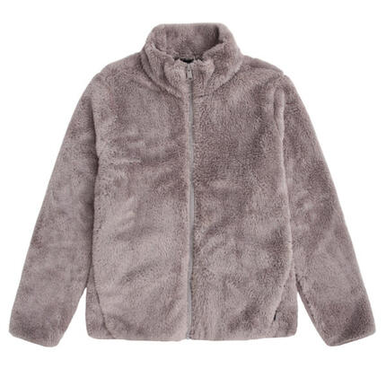 Veste Femme (Taupe)