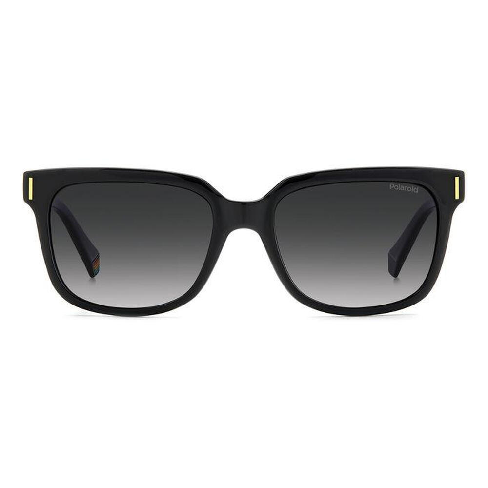 Gafas de Sol Polaroid PLD 6191/S 807 Polarizadas de Policarbonato Unisex 54 mm 2/7