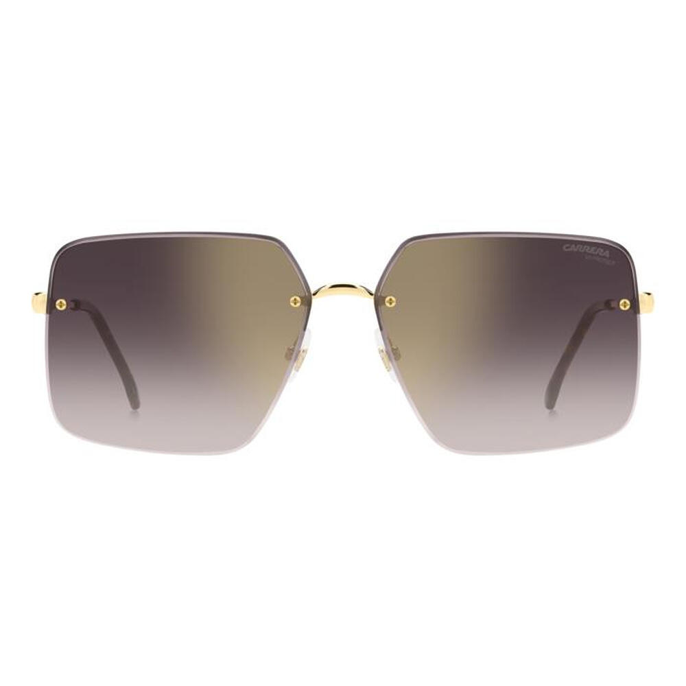 Lunettes de Soleil Carrera 3044/S 0NR en Métal Femme 61 mm 2/4