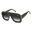 Ochelari de soare Carrera Flaglab 18 1ED pentru femei Dimensiune 57 mm