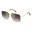 Ochelari de soare pentru damă Carrera 3044/S 0NR Dimensiune 61 mm