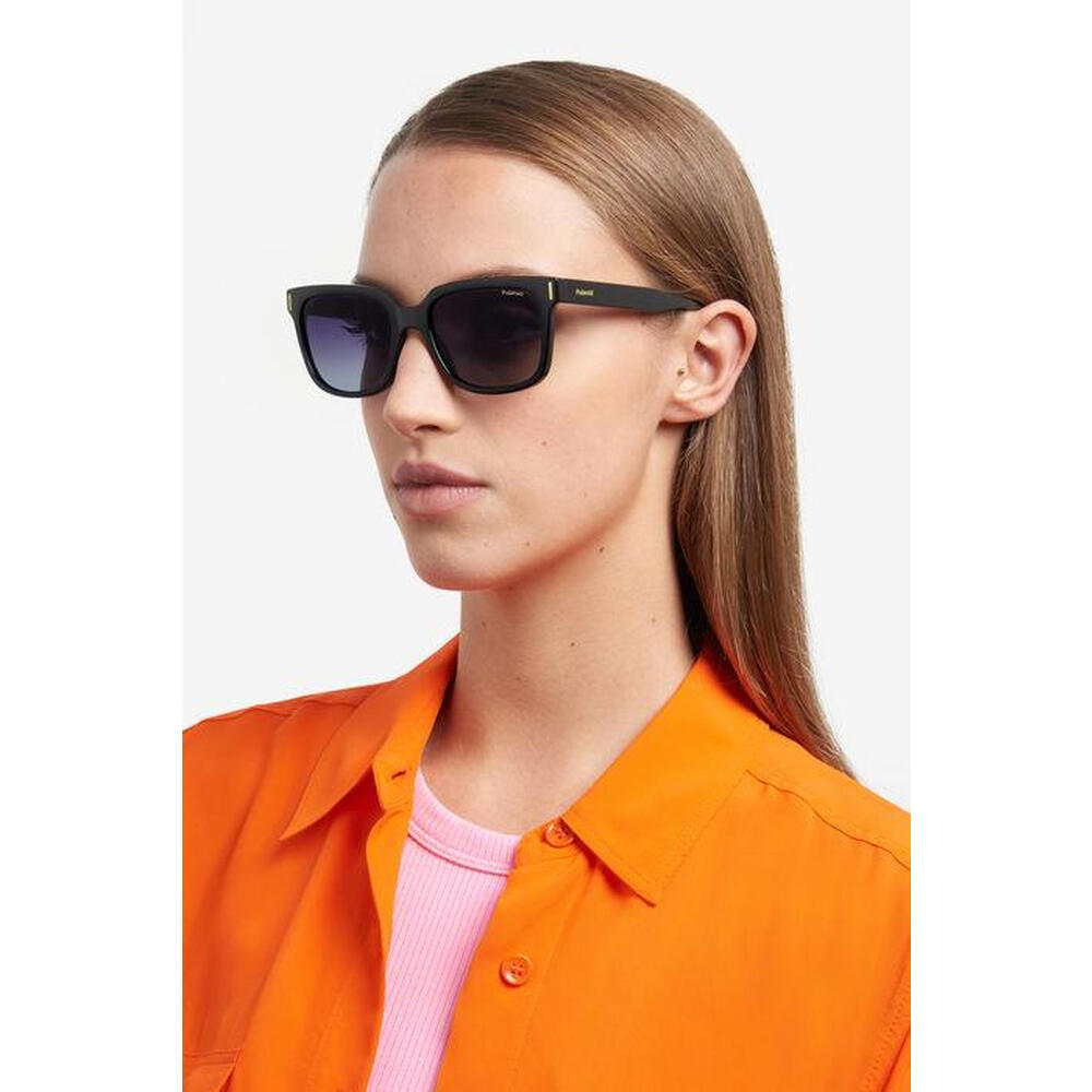 Gafas de Sol Polaroid PLD 6191/S 807 Polarizadas de Policarbonato Unisex 54 mm 4/7