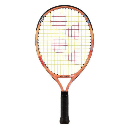 Raquette De Tennis Enfant (Corail)