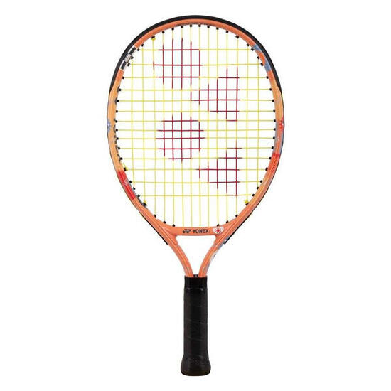 Raquette De Tennis Enfant (Corail)