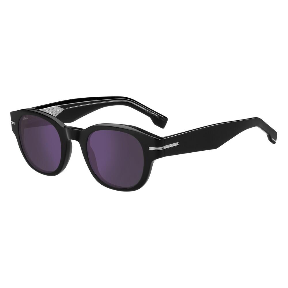 HUGO BOSS picture