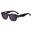 Ochelari de soare pentru bărbați Hugo Boss 1717/S 807 Dimensiune 48 mm