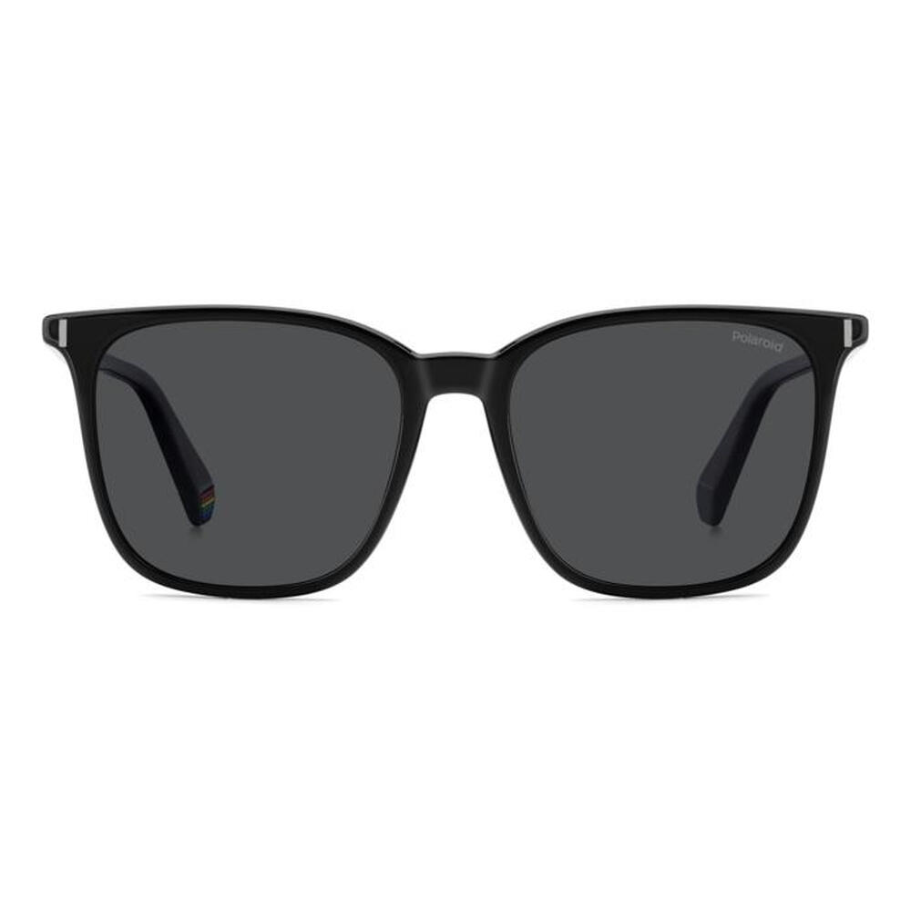 Gafas de Sol Polaroid PLD 6226/S 807 Polarizadas de Policarbonato Mujer 54 mm 2/3