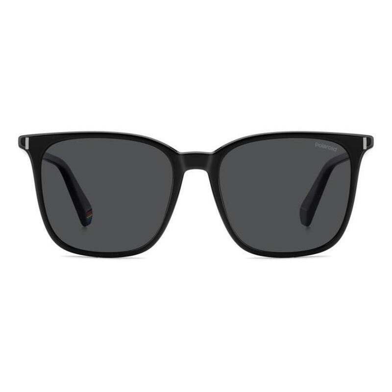 Ochelari de Soare Polaroid PLD 6226/S 807 Polarizați din Policarbonat Damă 54 mm