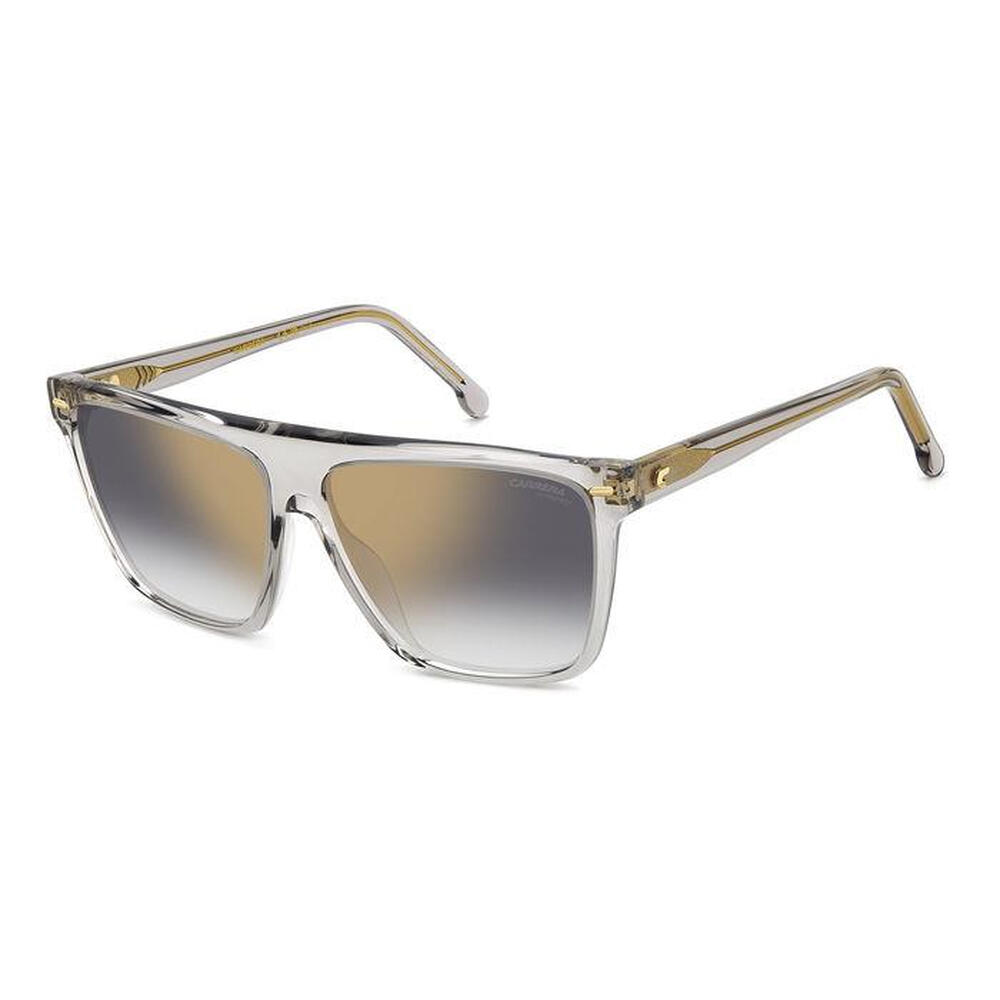 Sunglasses Carrera 3027/S KB7 Acetate Women 58 mm