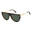 Ochelari de soare Polaroid PLD 6221/S/X femeie Dimensiune 57/16/140