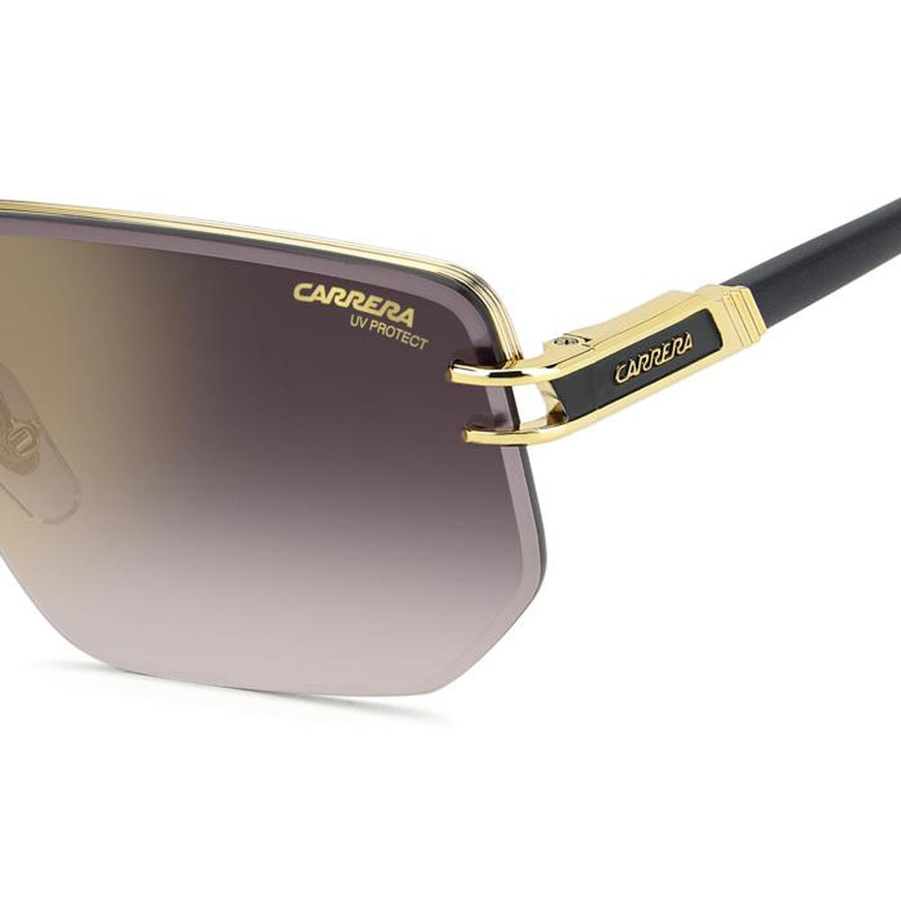 Sonnenbrille Carrera 1070/S I46 aus Metall Herren 60 mm 3/4