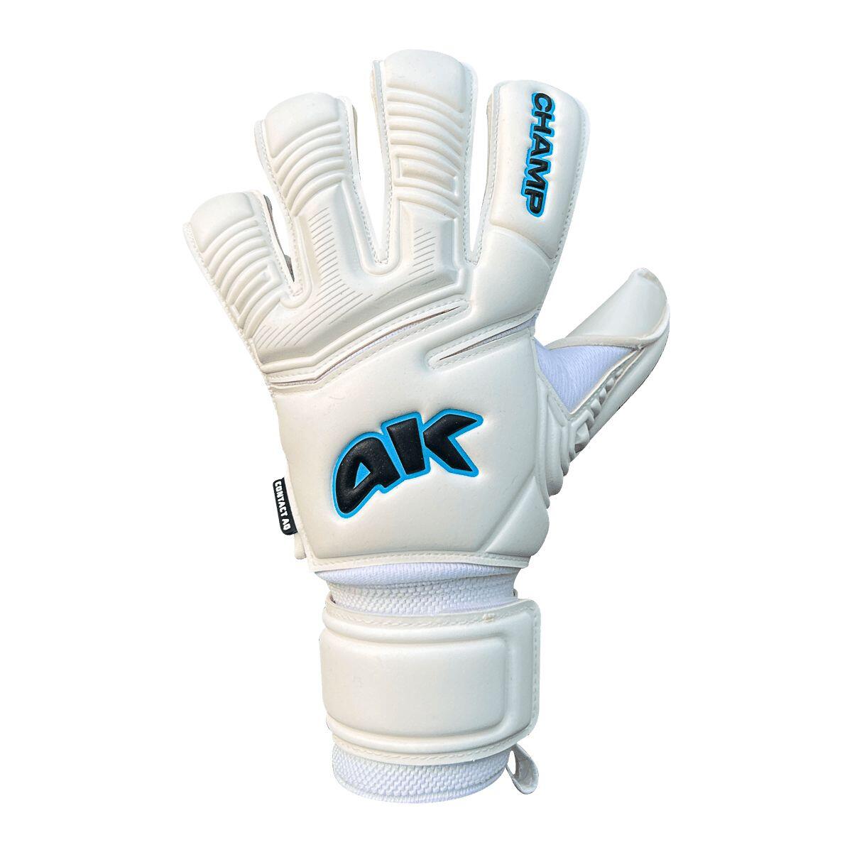 4KEEPERS picture