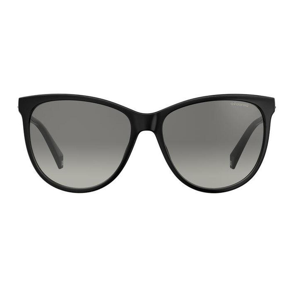 Lunettes de Soleil Polaroid PLD 4066/S 807 Polarisées Femme 57 mm 2/6