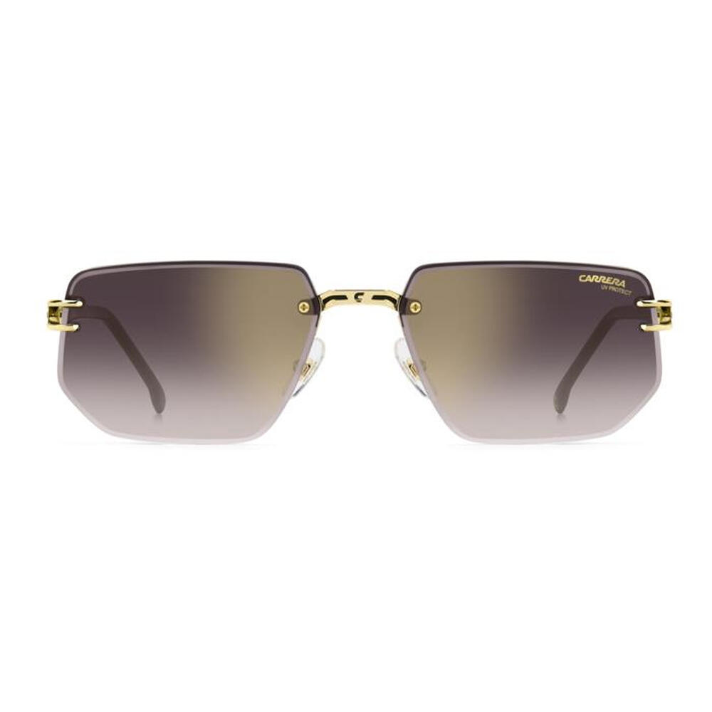 Sonnenbrille Carrera 1070/S I46 aus Metall Herren 60 mm 2/4