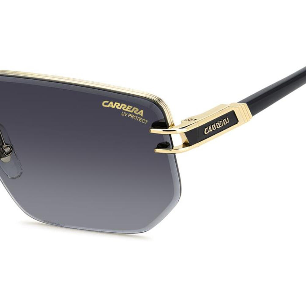 Óculos de Sol Carrera 1070/S RHL em Metal Homem 60 mm 3/3