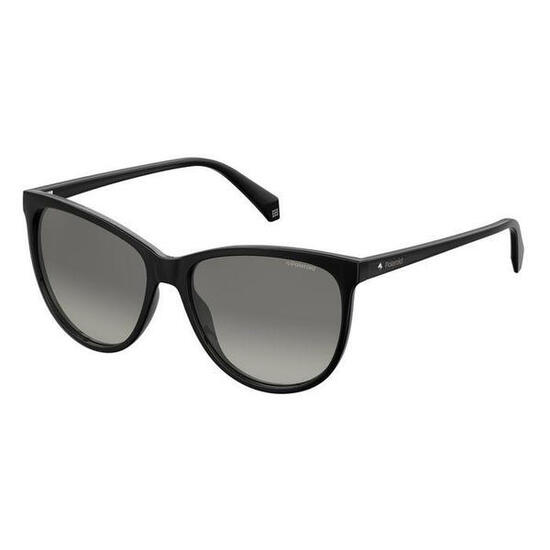 Lunettes de soleil polarisées POLAROID PLD 4066/S 807 femme, taille 57 mm