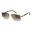 Ochelari de soare pentru bărbați Carrera 1070/S I46 Dimensiune 60 mm