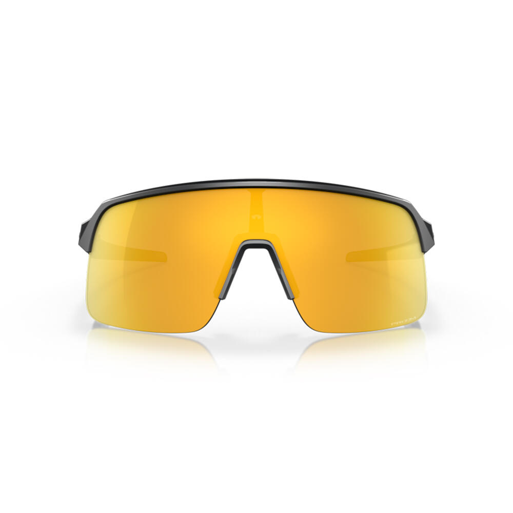 Oakley Sutro Lite Sonnenbrille für Herren in Gold 2/4