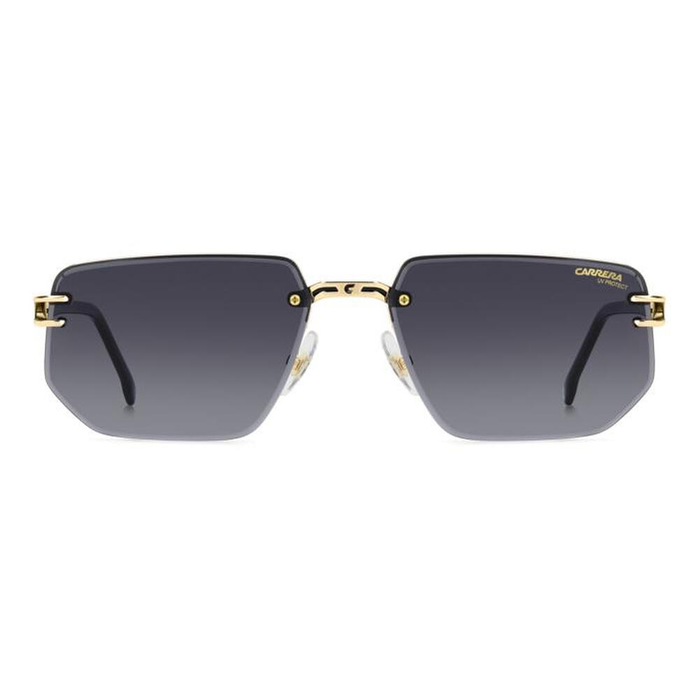 Óculos de Sol Carrera 1070/S RHL em Metal Homem 60 mm 2/3