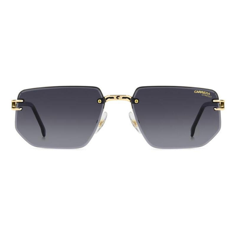 Ochelari de Soare Carrera 1070/S RHL din Metal Bărbați 60 mm