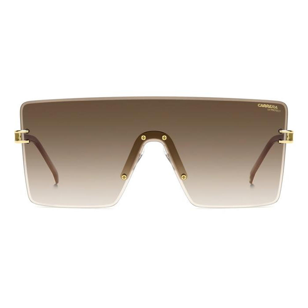 Óculos de Sol Carrera 1075/S VVP em Metal Mulher 99 mm 2/3