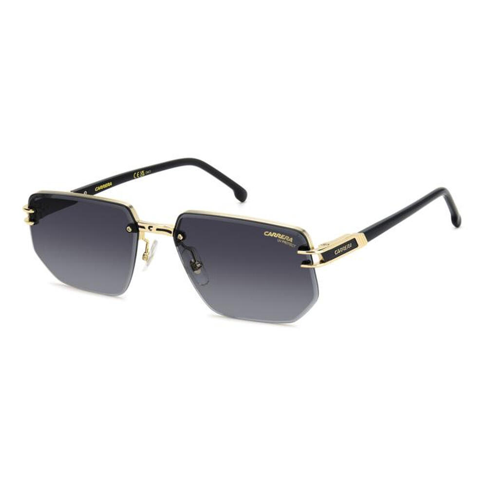 Ochelari de Soare Carrera 1070/S RHL din Metal Bărbați 60 mm