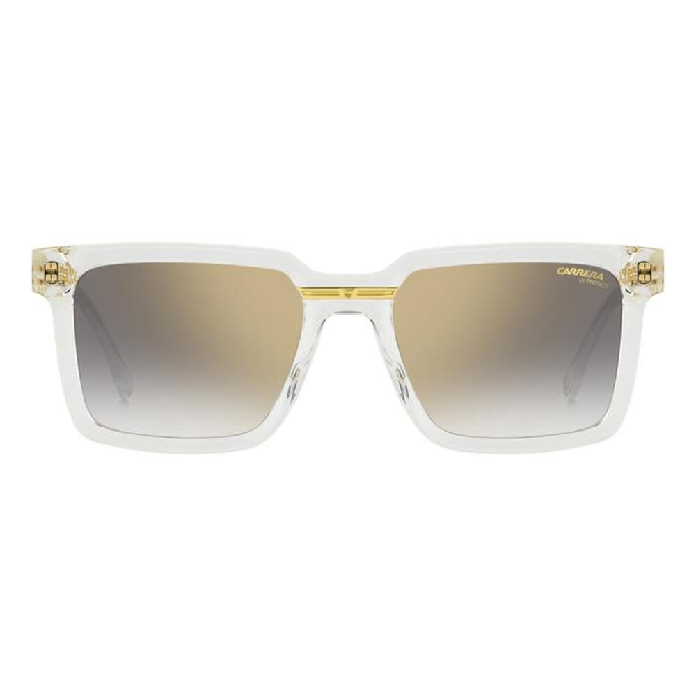 Sonnenbrille Carrera VICTORY C 02/S 900 aus TR90 Herren 54 mm 2/3