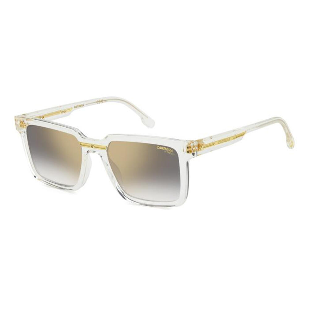 Sunglasses Carrera VICTORY C 02/S 900 TR90 Men 54 mm