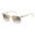 Ochelari de soare pentru bărbați Carrera Victory C 02/S 900 Dimensiune 54 mm