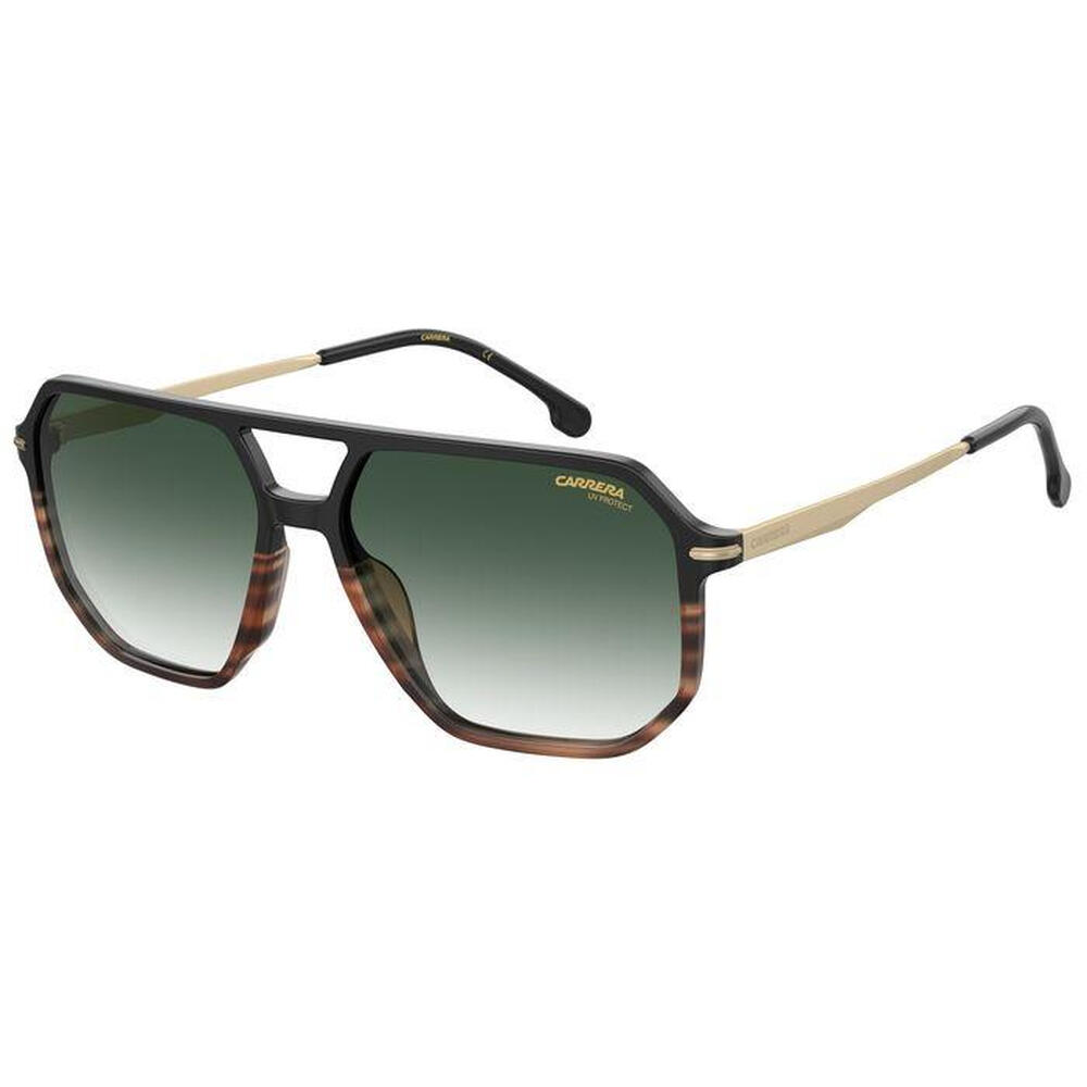 Sunglasses Carrera 324/S WR7 Acetate Men 59 mm