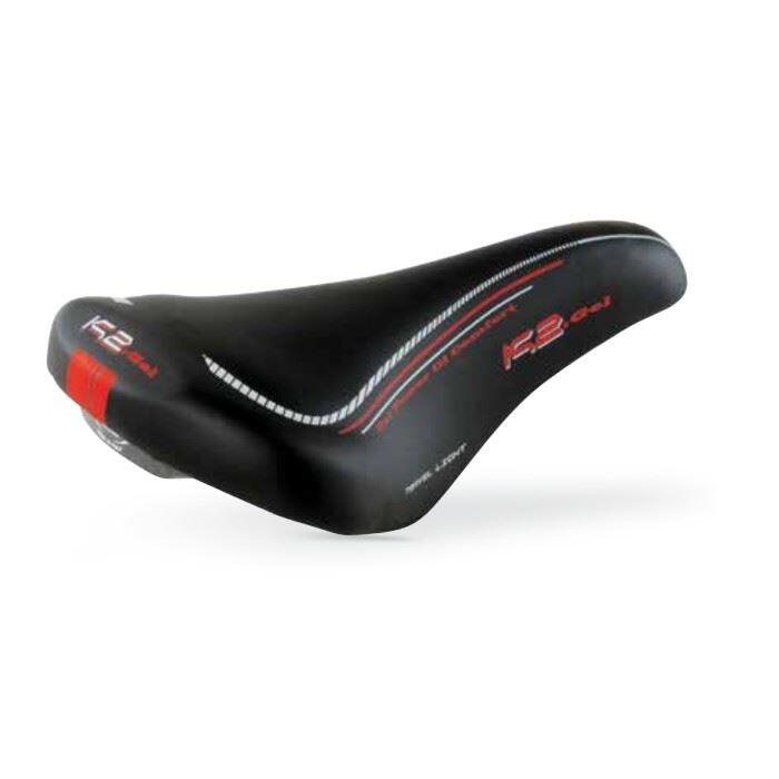 SELLE MONTE GRAPPA picture