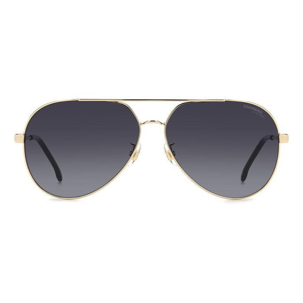 Lunettes de Soleil Carrera 3005/S RHL en Métal Femme 63 mm 2/5