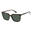 Ochelari de soare Polaroid PLD 4163/S femeie Dimensiune 55/18/145