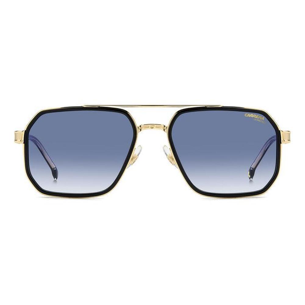 Sonnenbrille Carrera 1069/S 2M2 aus Metall Herren 58 mm 2/4