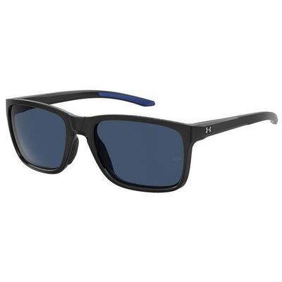 Gafas de sol Under Armour 0005/S 807 Negro / Dorado