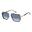 Ochelari de soare pentru bărbați Carrera 1069/S 2M2 Dimensiune 58 mm