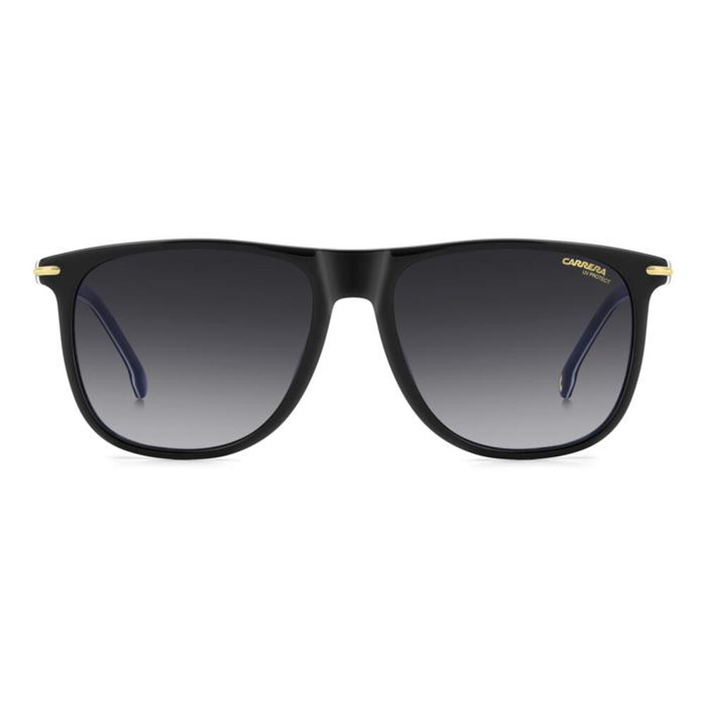 Lunettes de Soleil Carrera 349/S 9ZJ en Acétate Homme 57 mm 2/3