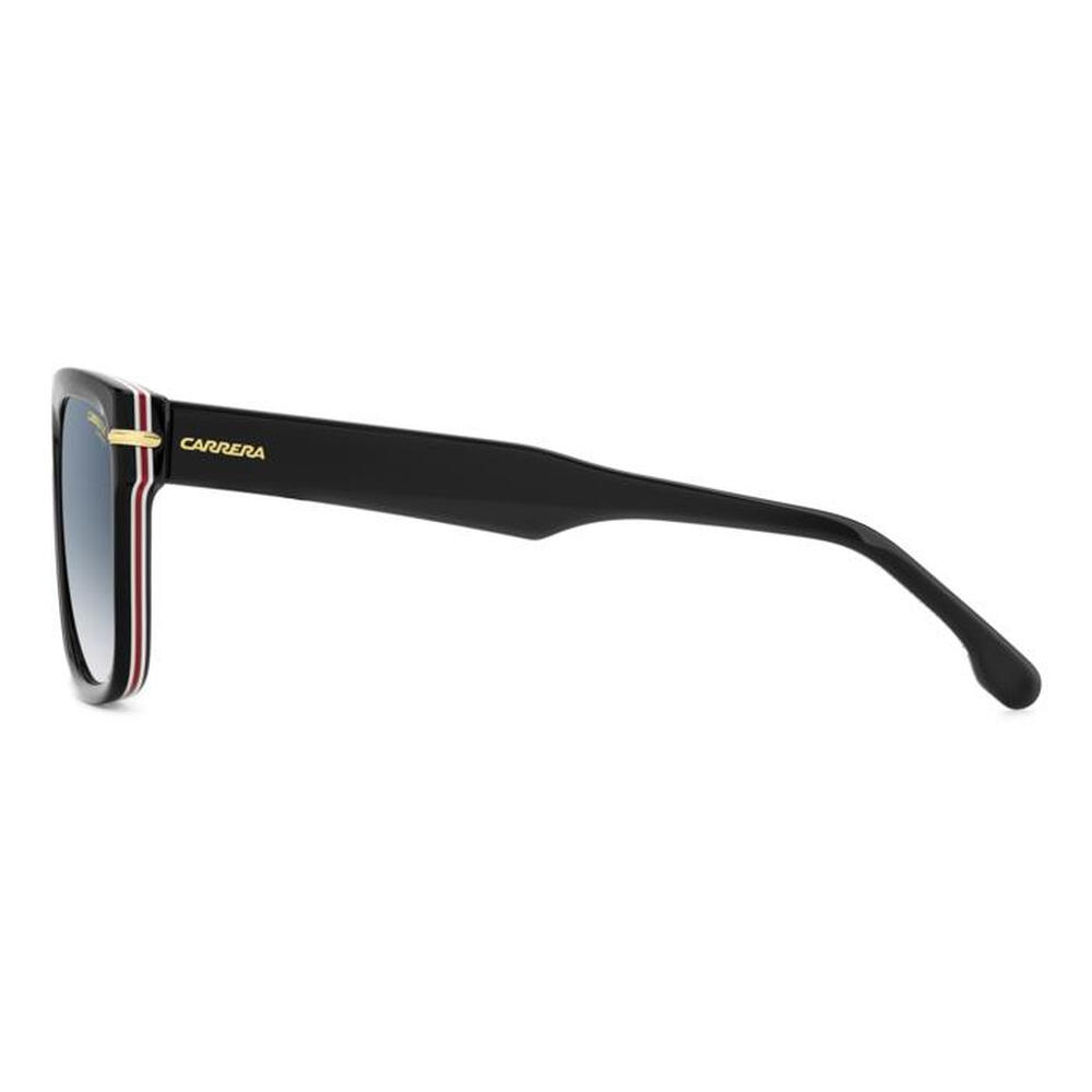 Sonnenbrille Carrera 340/S 2M2 aus Acetat Herren 57 mm 3/4