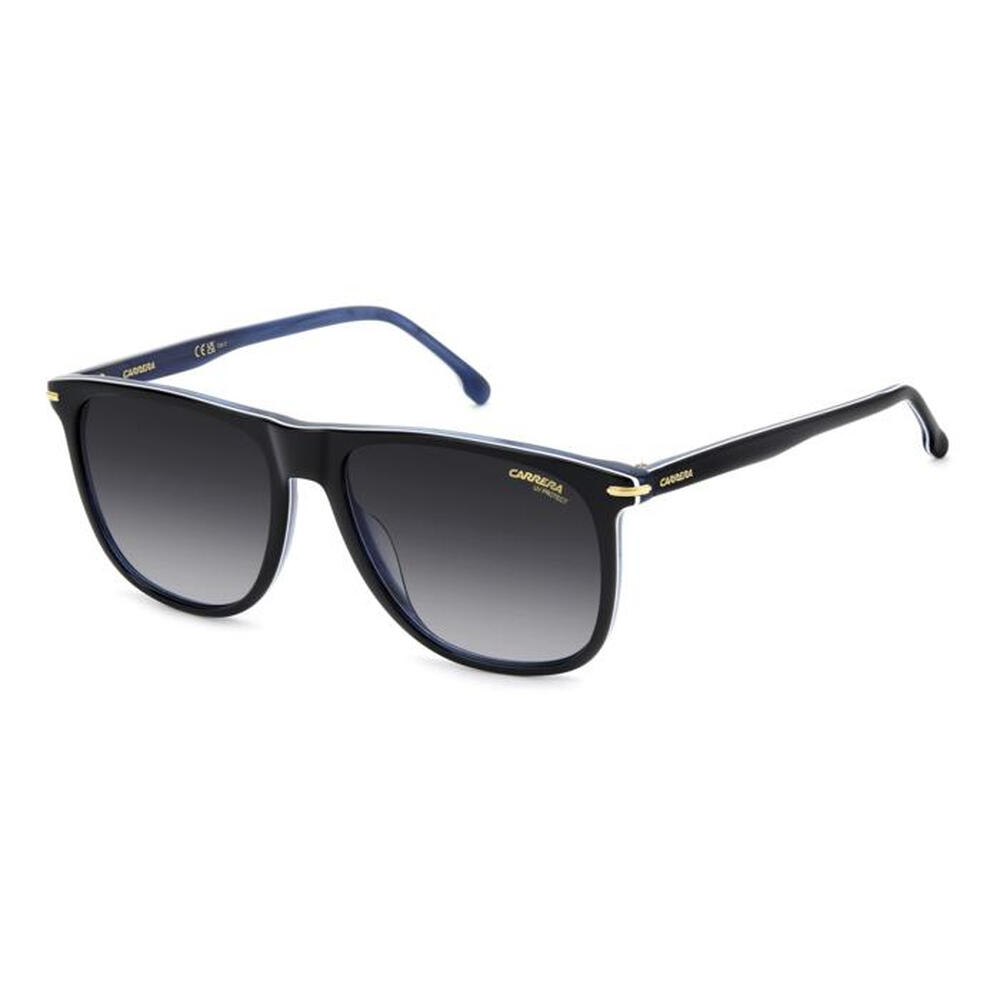 Ochelari de Soare Carrera 349/S 9ZJ din Acetat Bărbați 57 mm