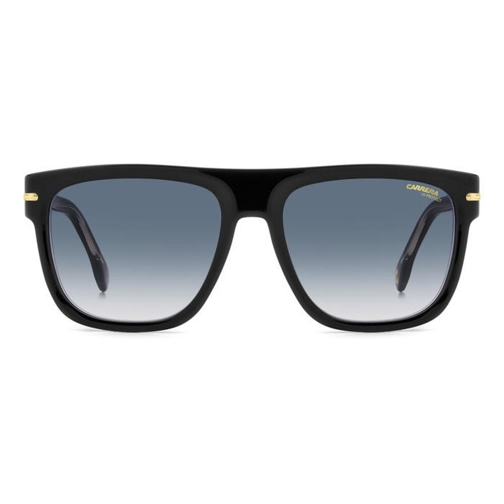 Sonnenbrille Carrera 340/S 2M2 aus Acetat Herren 57 mm 2/4