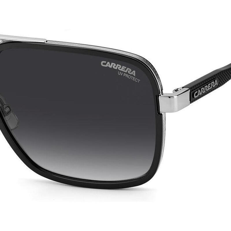 Ochelari de Soare Carrera 256/S 85K din Metal Bărbați 58 mm