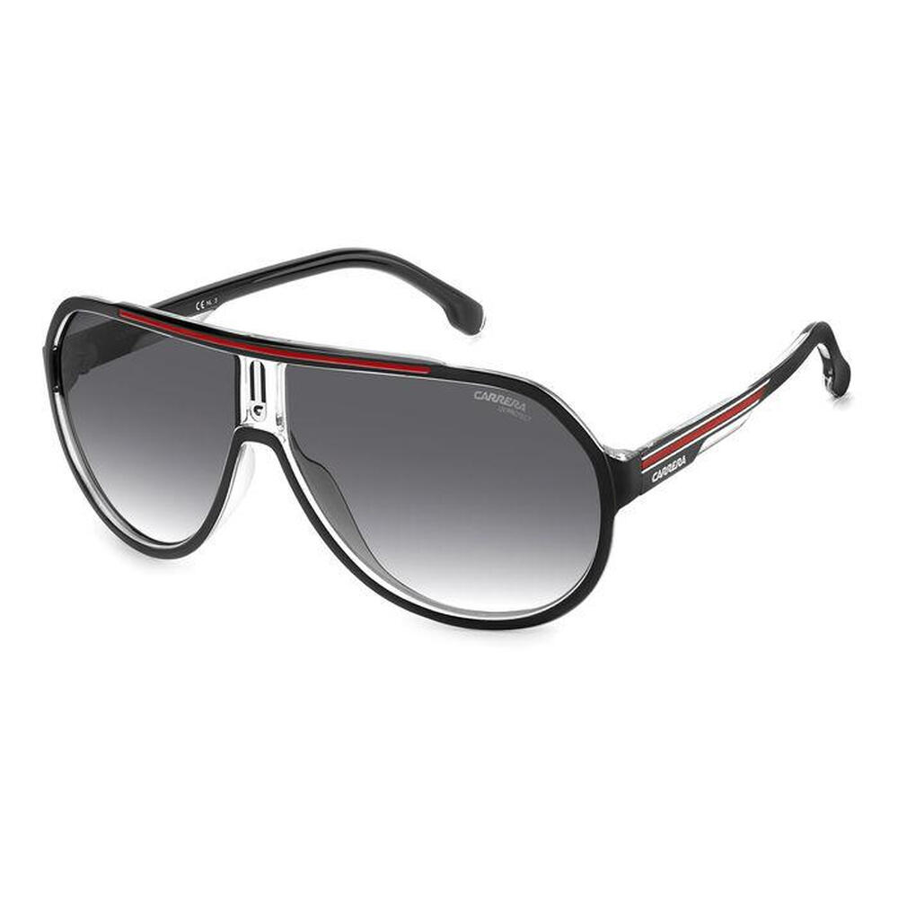 CARRERA picture