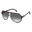 Ochelari de soare pentru bărbați Carrera 1057/S OIT Dimensiune 64 mm