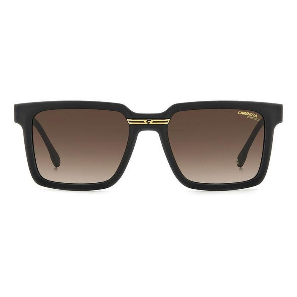 Lunettes de Soleil Carrera VICTORY C 02/S 003 en TR90 Homme 54 mm 2/3