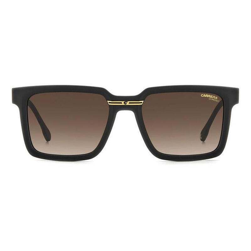 Ochelari de Soare Carrera VICTORY C 02/S 003 din TR90 Bărbați 54 mm