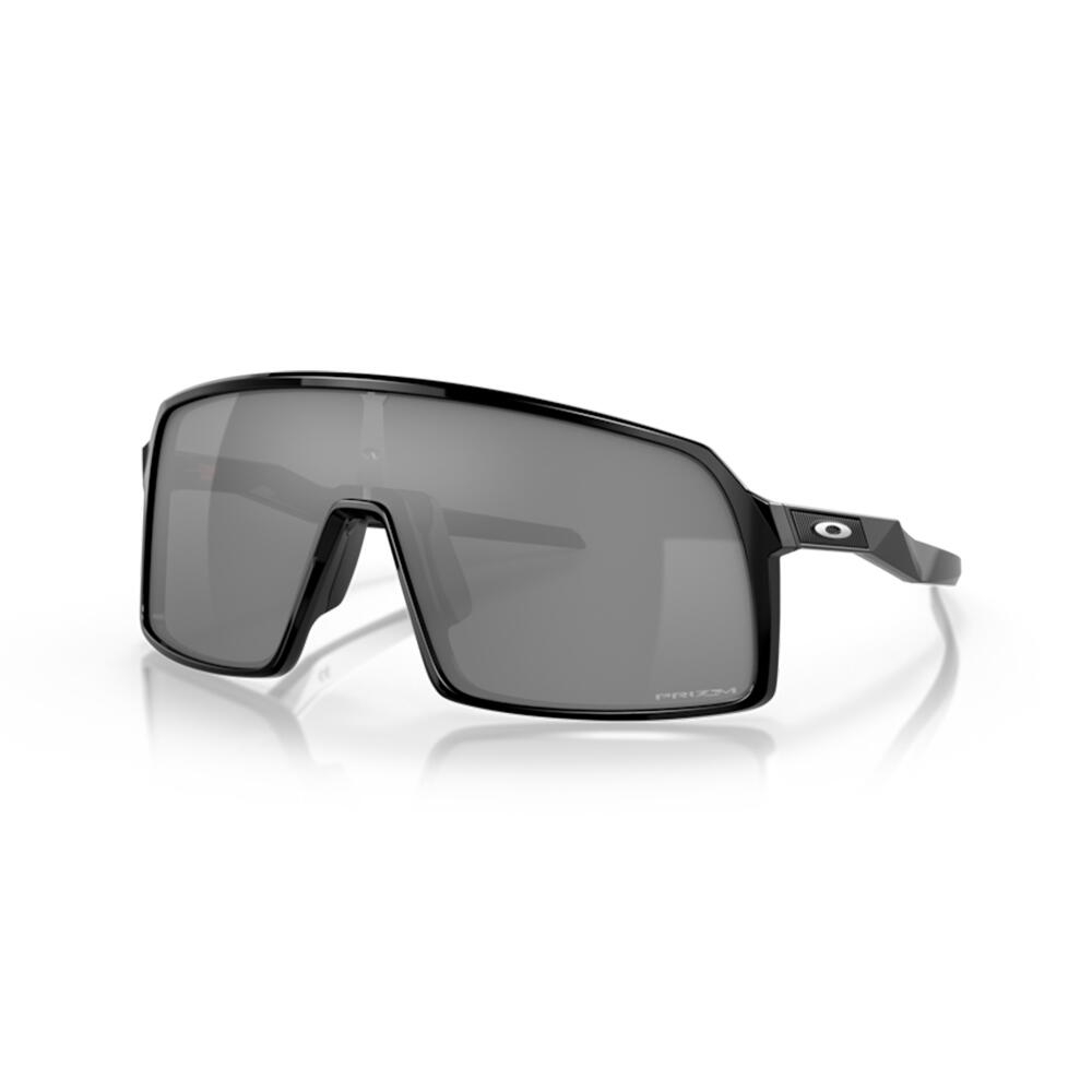 OAKLEY picture