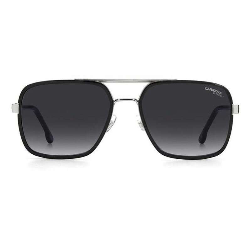 Ochelari de Soare Carrera 256/S 85K din Metal Bărbați 58 mm