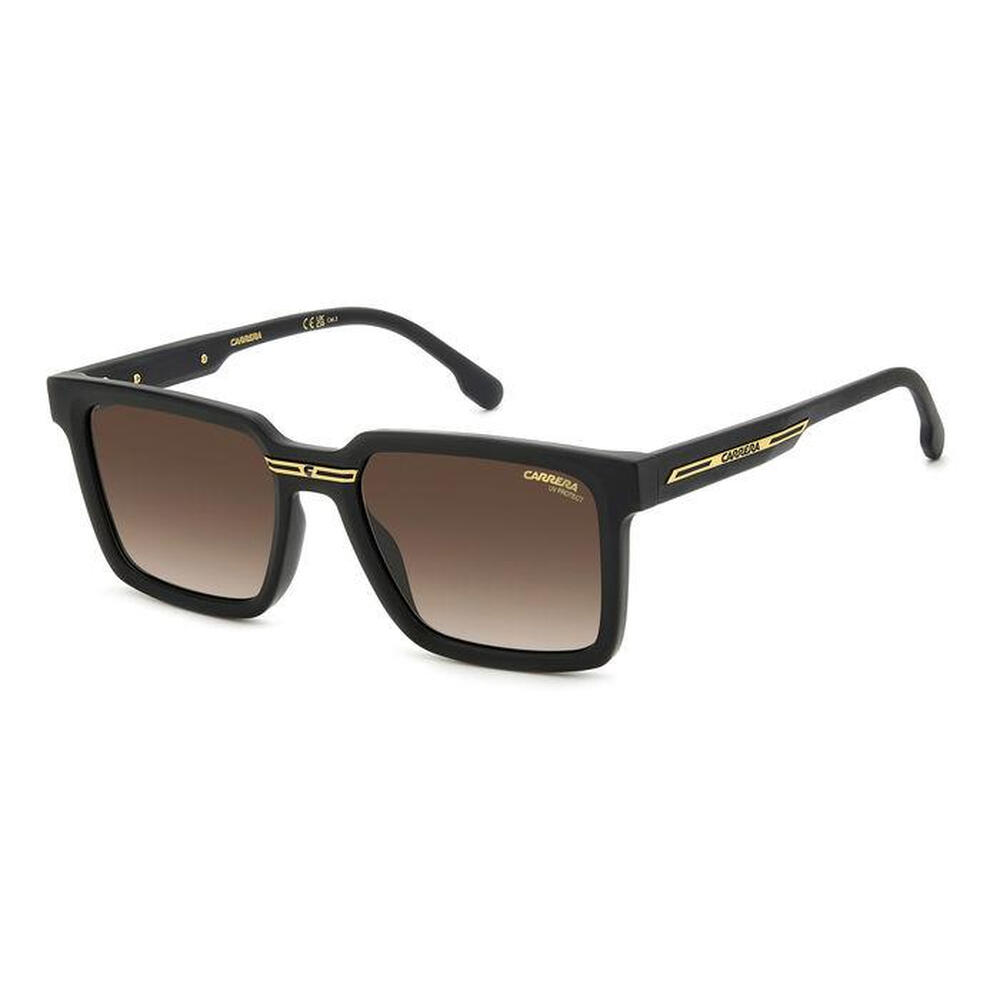 CARRERA picture