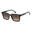 Ochelari de soare pentru bărbați Carrera Victory C 02/S 003 Dimensiune 54 mm
